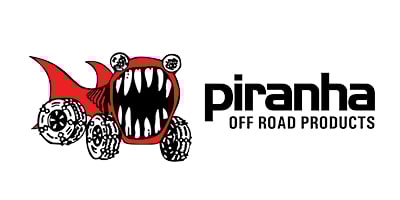NBCF event 2023 Piranha Offroad