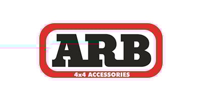 NBCF event 2023 Sponsors ARB