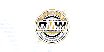 NBCF event 2023 Sponsors DMW