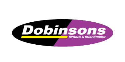 NBCF event 2023 Sponsors Dobinsons