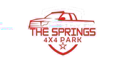 NBCF event 2023 Sponsors The Springs