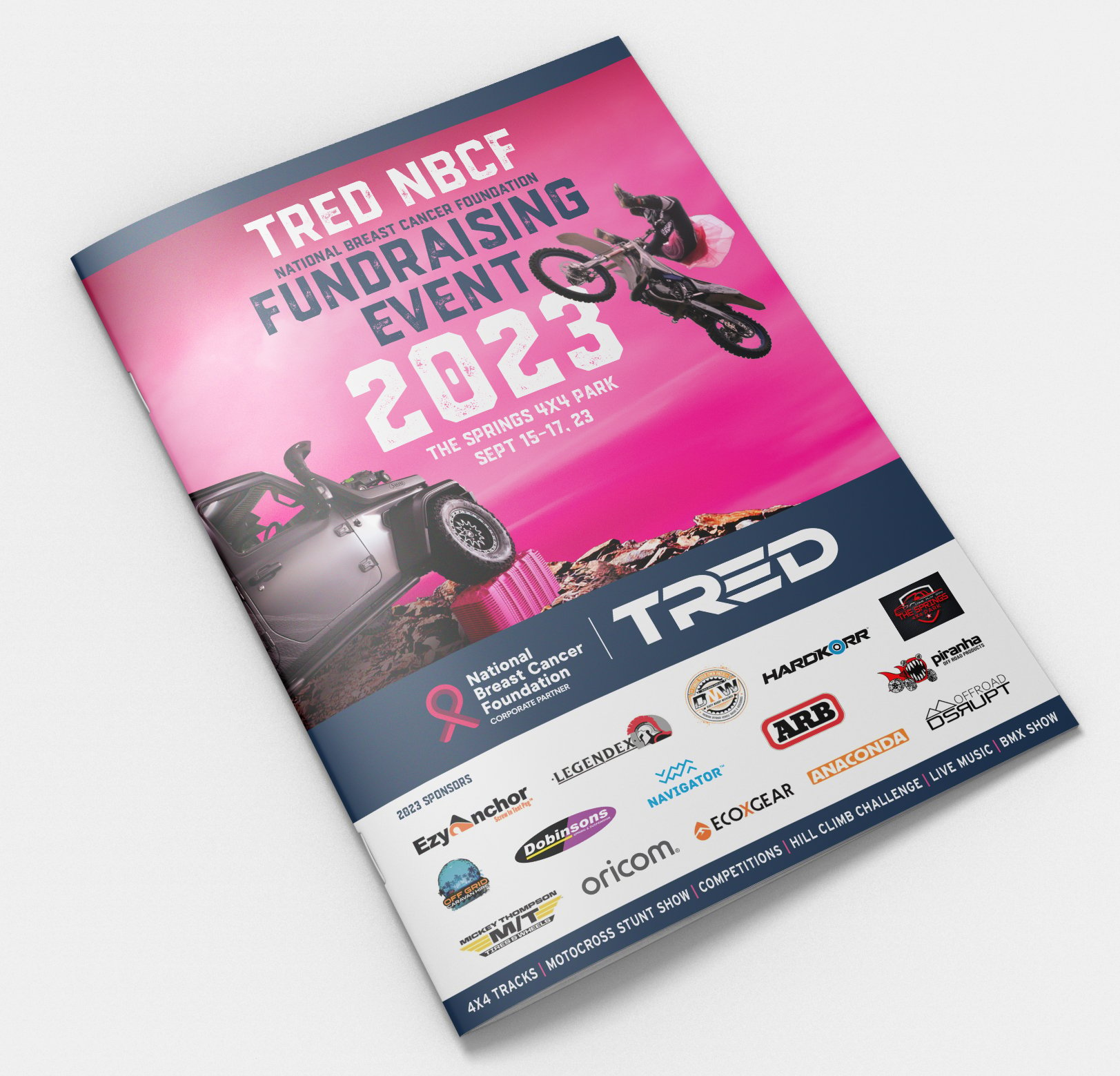 TRED-NBCF-Brochure-1